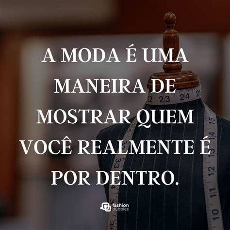 frases sobre moda.